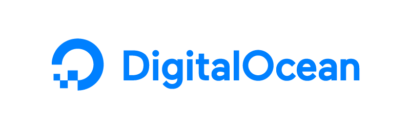 Digital Ocean