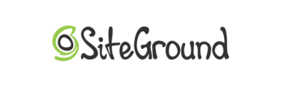 Siteground